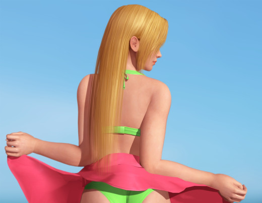 �1226017 �������(a): ����������:1993x1540